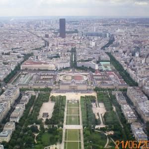 Meet your Posher, Fernando